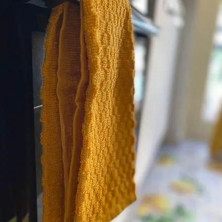 Dany & Manu House דירה רומא