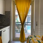 Apartamento Dany & Manu House *