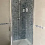 Apartamento Dany & Manu House