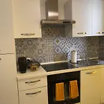 Dany & Manu House Apartamento Roma