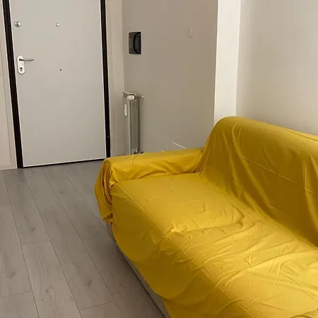 Dany & Manu House