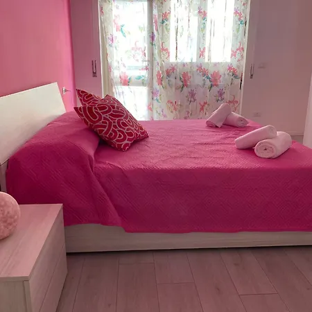 Dany & Manu House *