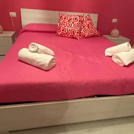 Dany & Manu House