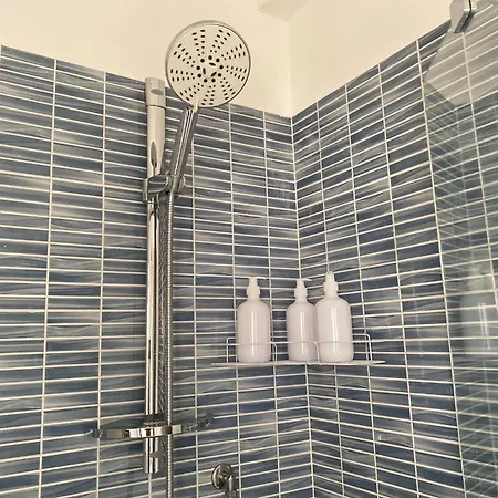 Dany & Manu House Rom