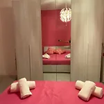 Dany & Manu House * Ρώμη