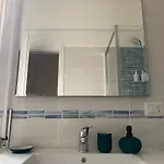 Dany & Manu House Ρώμη