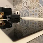 Dany & Manu House Διαμέρισμα