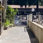 Dany & Manu House Διαμέρισμα *