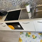 Dany & Manu House