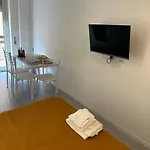 Dany & Manu House Διαμέρισμα